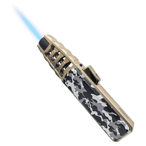Jobon Gift Lighter ZB-996