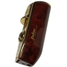 Jobon Gift Lighter ZB-528