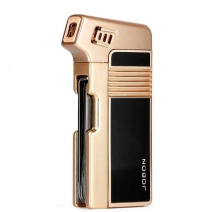 Jobon Gift Lighter ZB-973