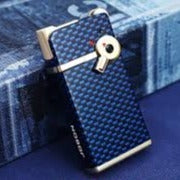 Jobon Gift Lighter ZB-939B