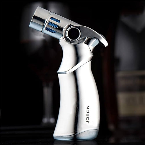 Jobon Gift Lighter ZB-659