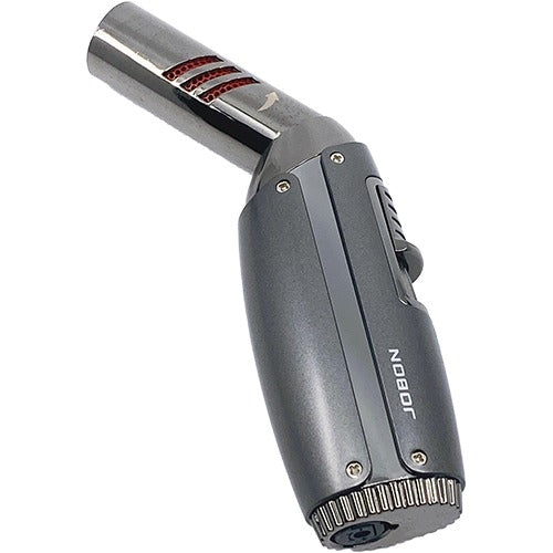 Jobon Gift Lighter ZB-597