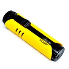 Jobon Gift Lighter ZB-582