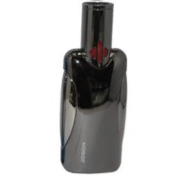 Jobon Gift Lighter ZB-386