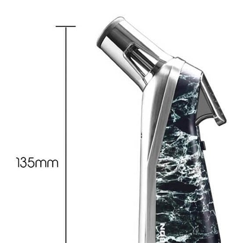 Jobon Gift Lighter ZB-8002