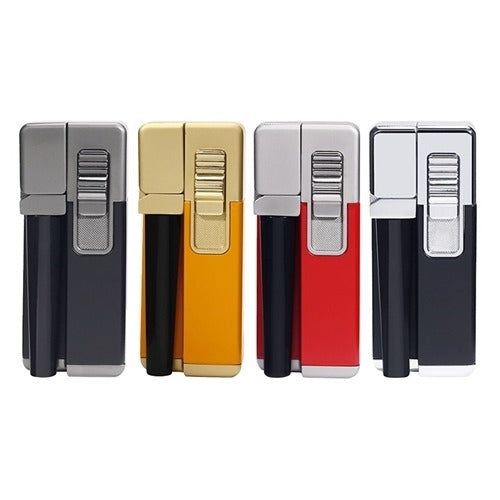Pipe Lighter VIN1030