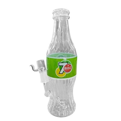 Glass Bong LOQ0290