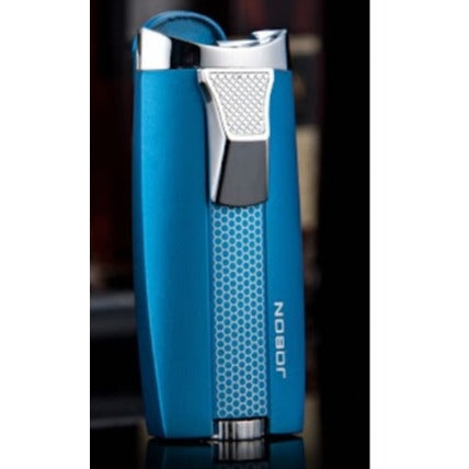 Jobon Gift Lighter ZB-555