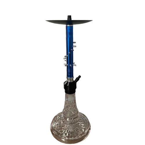 Premium Hookah