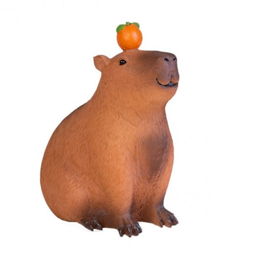 TABLE LAMP CAPYBARA