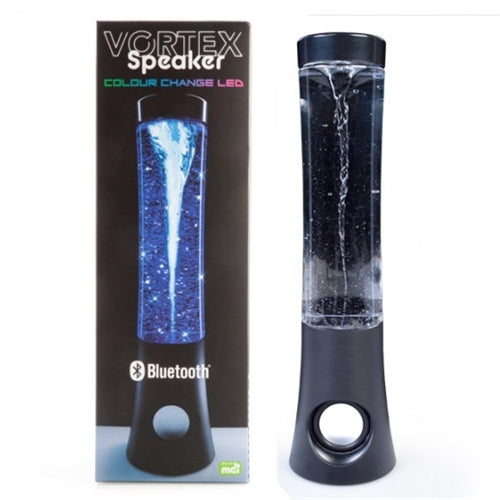 VORTEX WIRELESS SPEAKER