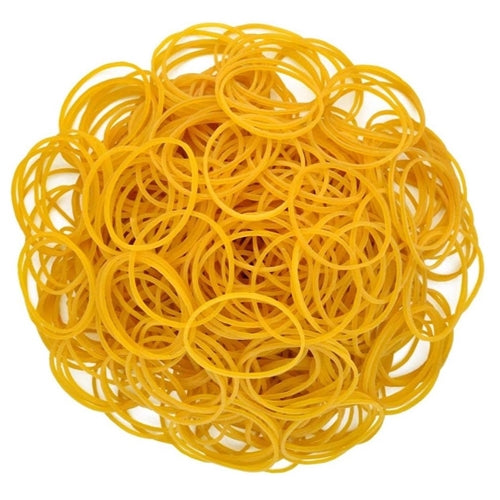 Rubber Band