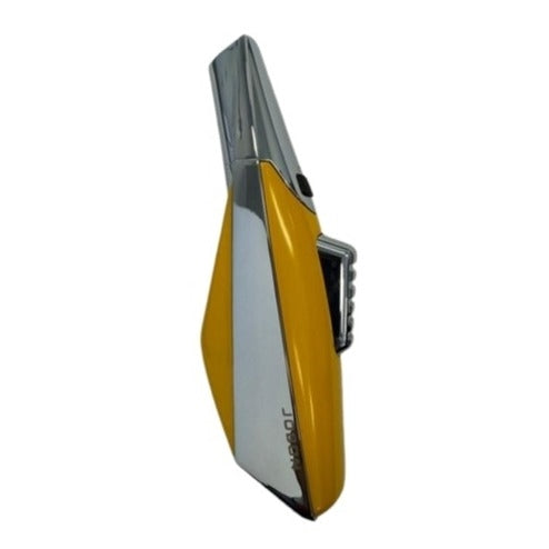 Jobon Gift Lighter 311A