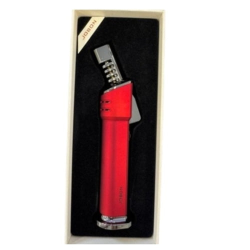 Jobon Gift Lighter 327
