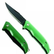 Knife ZD022-GR 15cm
