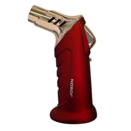 Jobon Gift Lighter 313