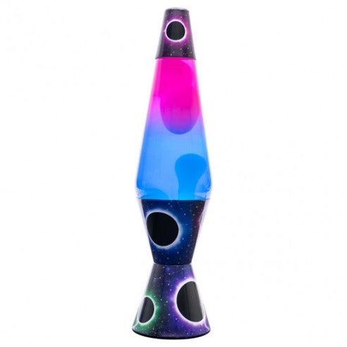 DIAMOND MOTION LAMP LOST PLANET
