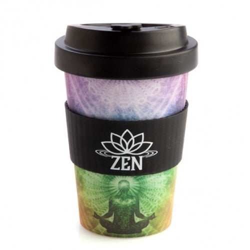 ECO-TO-GO CUP ZEN