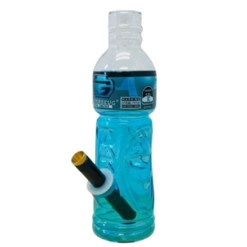 Glass Bong LOQ0291