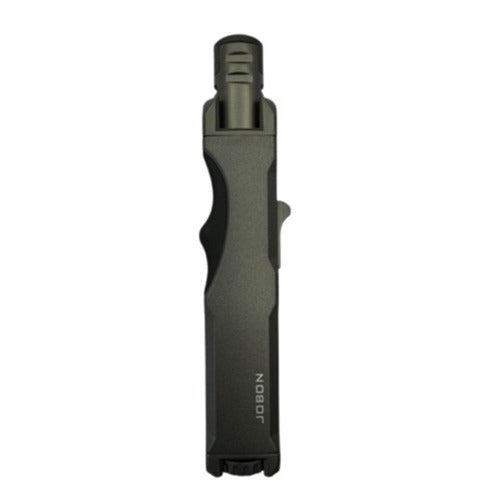 Jobon Gift Lighter 325