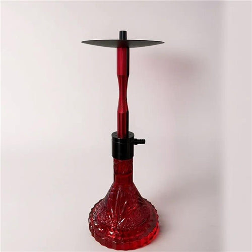 The Urban Glorious Shisha
