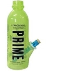 Water Pipe Prime Green