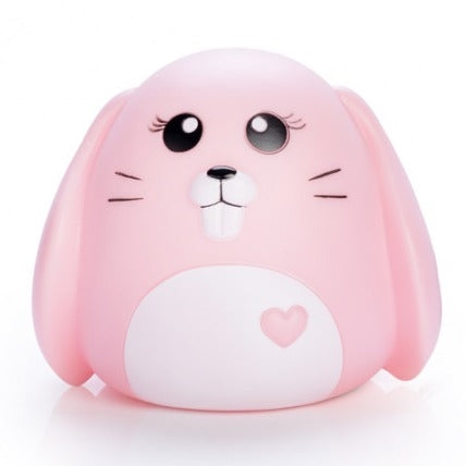 SMOOSHOS PAL TABLE LAMP BUNNY