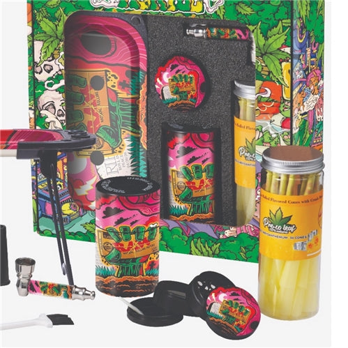 Gift Set SS07-C Joint Tray