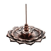 Incense Burner FJN0046