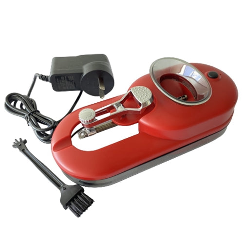 6.5mm Automatic Cigarette Maker