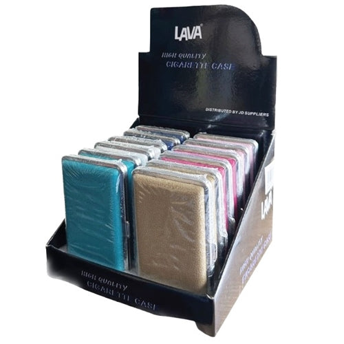 Case Small MIX 12Pk