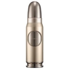 Jobon Gift Lighter ZB-596