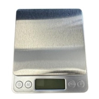 Professional Digital Scale RRK0072