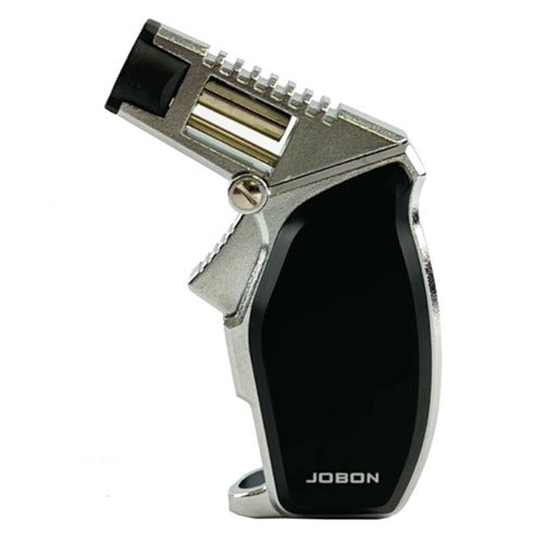 Jobon Gift Lighter 983