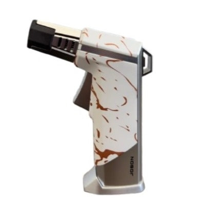 Jobon Gift Lighter 326