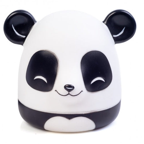 SMOOSHOS PAL TABLE LAMP PANDA