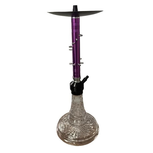 Premium Hookah