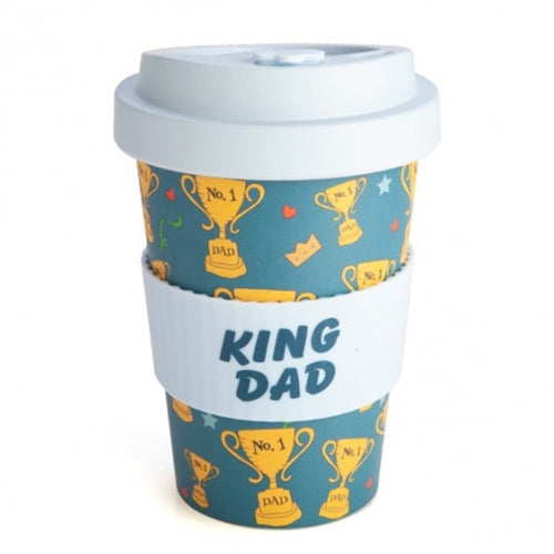 ECO-TO-GO CUP DAD