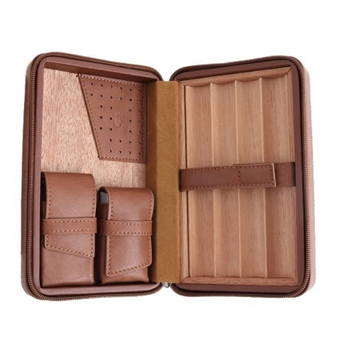 Cigar Humidor