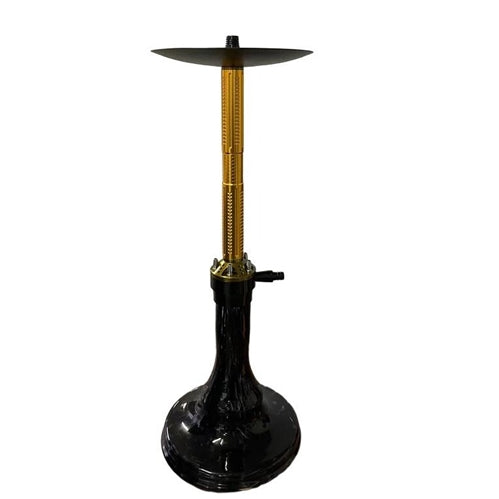 Premium Hookah