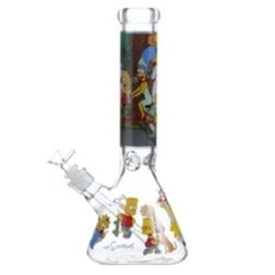 Oil Pourer LOT0003-6