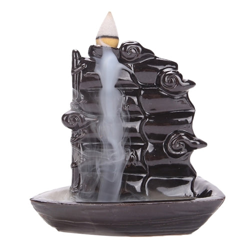 Incense Burner FJN0068