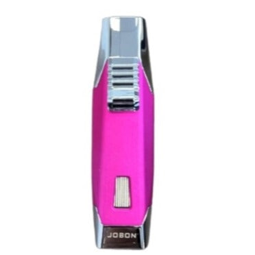 Jobon Gift Lighter 661