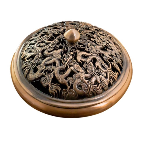 Incense Burner FJN0013