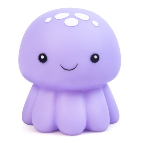 SMOOSHOS PAL TABLE LAMP JELLYFISH