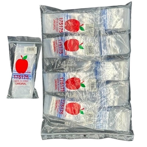Baggies 175175