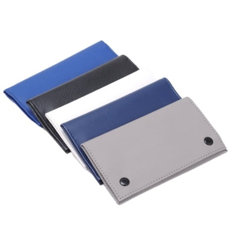 Tobacco Pouch 12pcs