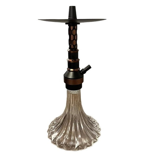 Premium Hookah Extra Mini