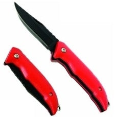 Knife ZD022-RD 15cm