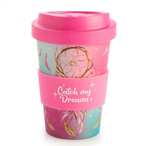 ECO-TO-GO CUP DREAMCATCHER